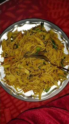 simai #recipe #food #snacks #samosa #cooking #quickrecipe #monsoonsnacks #rain #monsoon