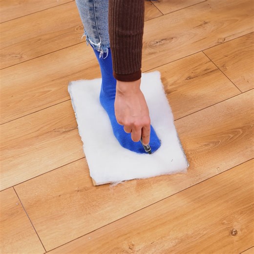 1M views · 4.1K reactions | Clever winter hacks that will save your day | 5-Minute Crafts | Facebook