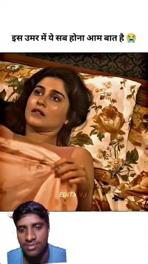 Hindi movie ka jabardasti #sad #love #romantic #bollywood