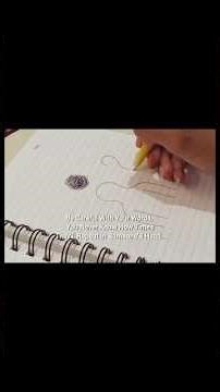be careful...:) #short #viral #alone#song#shortsvideo#viral#shorts#shortvideo