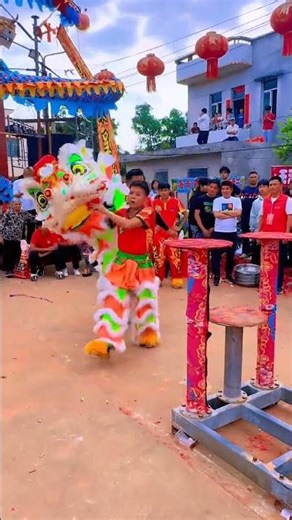 Ethnic customs and traditional culture, live footage of local opera performances, #MyHometownEthn...