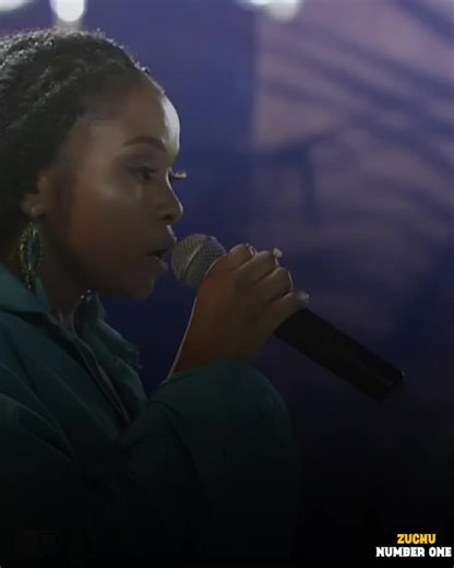 C.P. Lyrics: Zuchu and Rayvanny's Number One