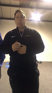 1.2K views · 23 reactions | BEGINNERS PRE BOOKINGS So our beginners courses start back January 8th!! These are perfect for: • Building fitness in a slow controlled manner • Train with people of the same abilities • Train to your ability and no more • Safe environment where you will be instructed on basic exercises Comment below “I’m interested” and we will contact you with all the info you need! | LIVINGFit | Facebook