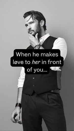 1.8K views · 162 reactions | “The Wrong Ride Home” by Maya Alden is a second-chance cowboy romance that features all your favorite tropes:  Second Chance  Cowboy  Other Woman Drama  Small Town  No Cheating  Complete Standalone | Author Maya Alden | Facebook