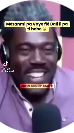 Mrs Keisha (@keisha10590)’s videos with original sound - Mrs Keisha