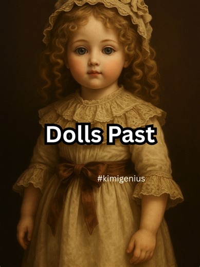 Crea Muñecas con Mamak: tutorial paso a paso