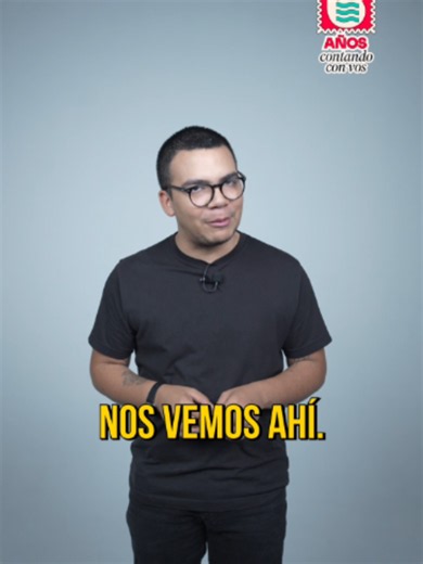 ☕✨Queremos invitarte a un encuentro virtual exclusivo y gratuito para nuestra comunidad. Un espacio sin filtros para escucharnos, conocernos mejor y contarte la cocina del periodismo en #DIVERGENTES. 📅 Fecha: 5 de agosto de 2026 🔗 ¿Cómo me sumo? Reservá tu lugar en el link de nuestra bio. #fyp #nicaragua #encuentro #comunidad #periodismo #cafe #virtual #noticiastiktok #centroamérica #periodismotiktok