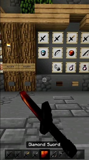 Best 64x PvP Texture Packs for MCPE 1.18-1.20!! No Lag