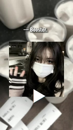 Boosters: Recommendations for Audio Subliminals