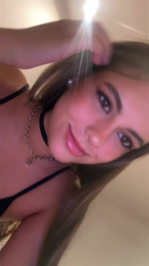 Videos de luisiandraos (@luisiandraos) con “sonido original - Ilika Cruz”