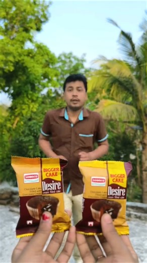 Lollipop Sharing – CRAZY Ending! 😱🍭#cute #shorts