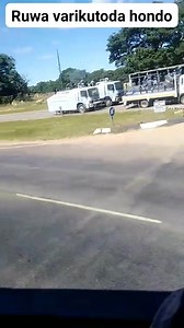 Ruwa house demolition gone wrong #fyp #fypシ゚viralシ @highlight | Zim Current Situation