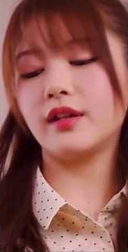 Top 10 Hottest JAV Actresses 2025 | The Goddesses Every Fan Must Know