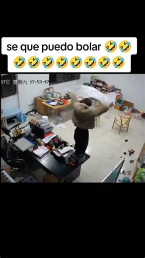 SE QUE PUEDO VOLAR 🗣️🔥🔥 #catcup #memes #humor