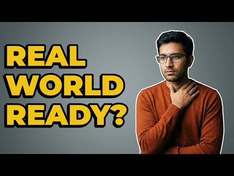 Why Is Generalization On Test Data Crucial?