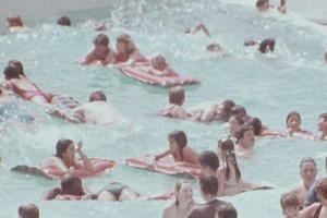 Stream It Or Skip It: ‘Class Action Park’ On HBO Max, A Wildly Entertaining Documentary About The World’s Most Dangerous Theme Park