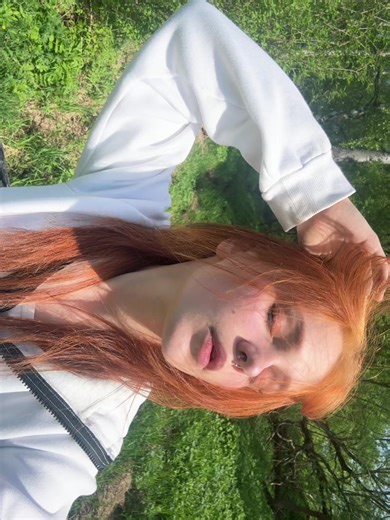 НарКошка🐈‍⬛ (@shutova_koshik)’s videos with оригинальный звук - tenbeery