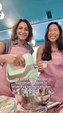 Laughing Off Embarrassment: Why It's Okay to Make Mistakes 😂 #EmbraceYourself #Humor