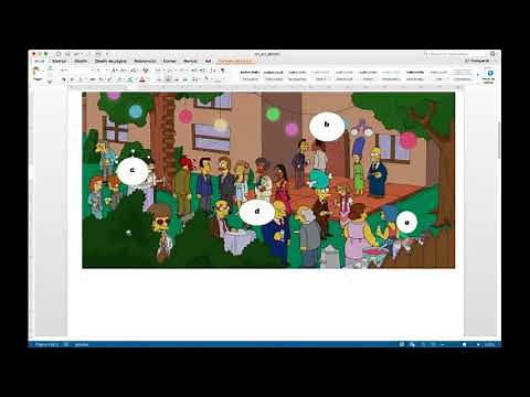 MÓDULO 7 Semana 1 ► Actividades integradoras 1 y 2👌