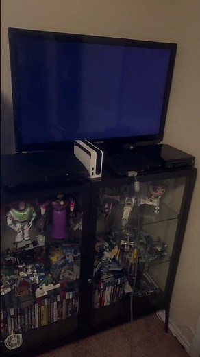 Toys “R” Us demo disc review ps1 #mattalaniz #gaming #ps1 #fypage ￼