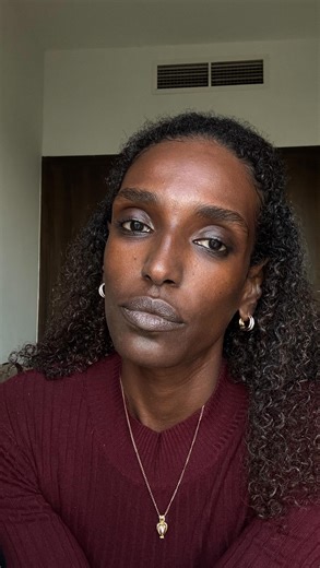 Nour Yahya | What a lovely gift !! 😍 | Instagram