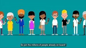 Our ATO app helps you manage your tax return from start to finish ✔️ Check your available prefill information before you lodge and easily track the progress and outcome of your return. Check it out at www.ato.gov.au/app | Australian Taxation Office