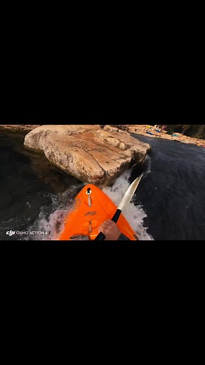 Was a smooth operator at RV yesterday did you seem him? 😎 #smoothoperator | Justin Shinn Outdoors