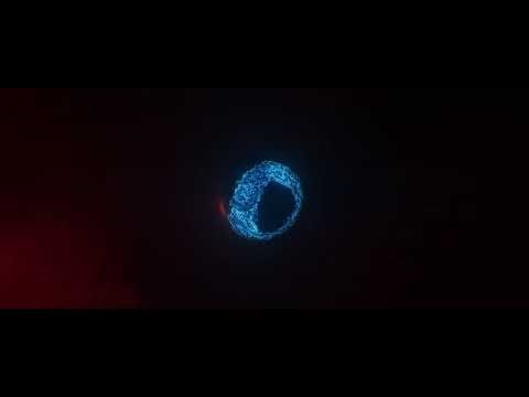 Houdini FX | DeCloak & CaveScan | WIP