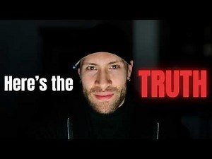 How beginners can learn a new language just by watching TV