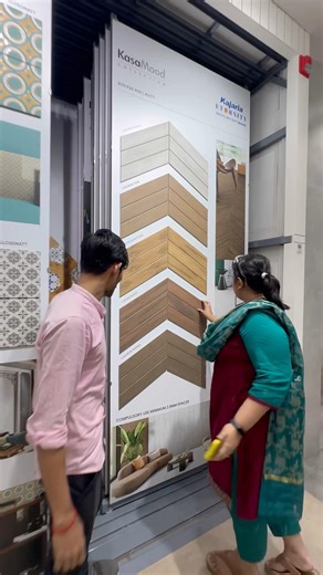 Latest Tile Designs 2026 🏡✨ | Modern Home Tiles #ytshorts #viral #interior