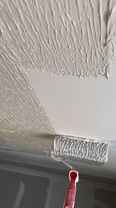 255K views · 719 reactions |  Ceiling removal with the LEVEL5 Compound Roller  @sj__taping  | LEVEL5 Tools | Facebook