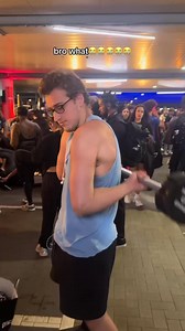 Wiktor Ivanovko on Reels