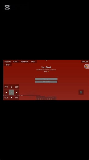 Subscribe for luck like me !!! #shorts #minecraft #minecraftshorts