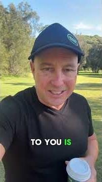 Why Tradie Workmanship Is Getting Worse #shorts