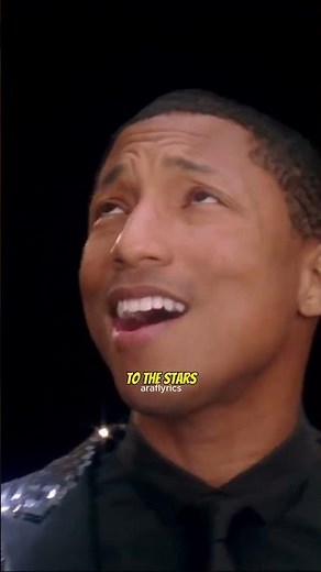 Daft Punk ft. Pharrell Williams - Get Lucky ‪@araflyricsofficial‬