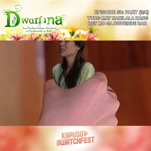 23K views · 107 reactions | Ibang mundo ang nakasanayan natin para...