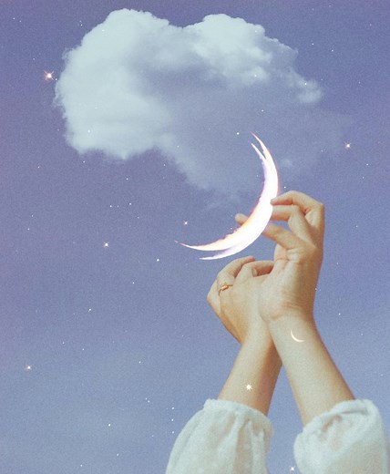 Solar Eclipse Breakdown and Mini Horoscopes | Astrology.com