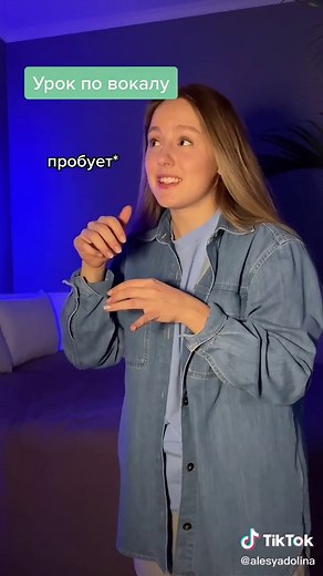 5-Minute Vocal Lesson: Singing Tips and Warm-Ups