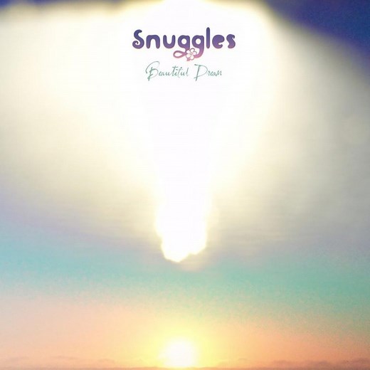 Devin Townsend – Snuggles (2021) » download by NewAlbumReleases.net