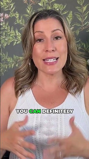 How to Wear Maxi Skirts in the Winter: Cozy Styling Tips!