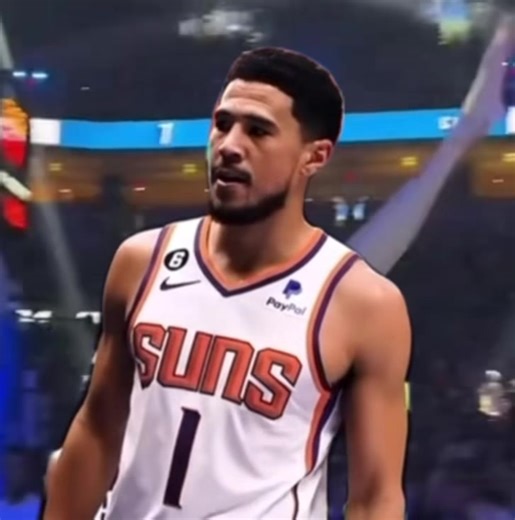 All-Star Champions Team Highlights