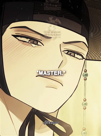 Explore Red String Quest Manhwa Recommendations