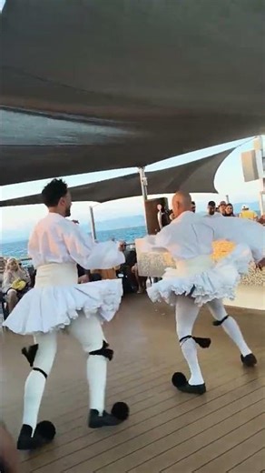 Part 1 Europe Traditional Dance style!! #trending #dancer #traditional