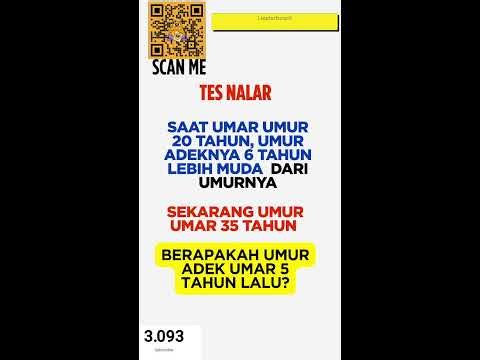 TES IQ, Next Level 3