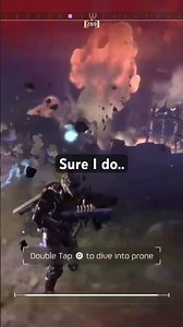 #helldivers2 #helldivers2fyp #foryourpage #fyp #foryourpage