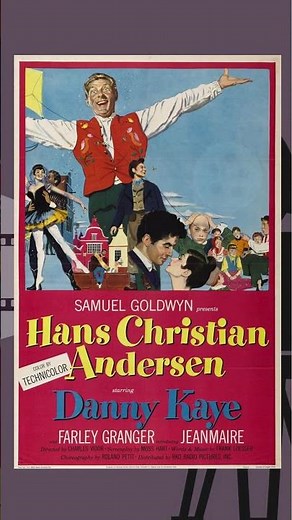The Highest Grossing Movies of 1952
