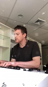 Have a great week, friends! 😊 | Michael C. Hall - fansite
