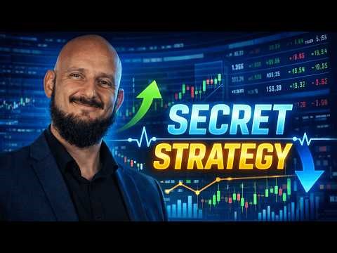 How Businesses Survive Inflation | Hedging, Futures & Financial Innovation Explained