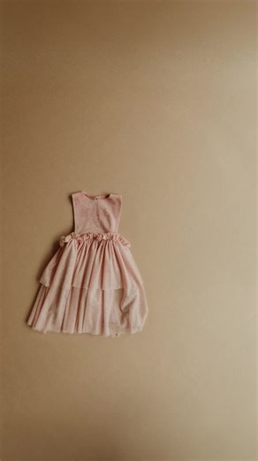 Fairy Princess Costume Sewing Pattern, Magical Dress, Cape, and Accessories for Kids, DIY Fairy Tale Princess Outfit, PDF Instant Download - Etsy Australia