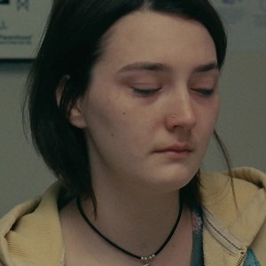 4.8K views | Opening at ArcLight Hollywood this Thursday, Never Rarely Sometimes Always is the knockout hit from #Sundance and #Berlin, written and directed by Eliza Hittman. Reserve your seats: https://bit.ly/337NvbI | ArcLight Cinemas | Facebook